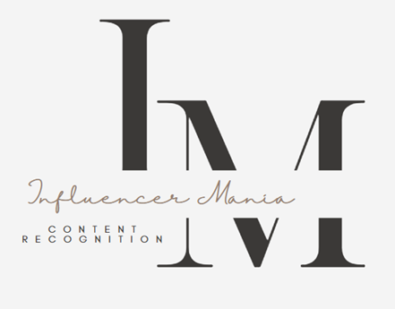 influencer mania